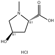 89771-43-7 structural image
