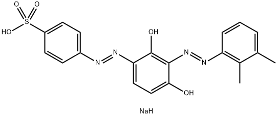 89784-93-0 structural image