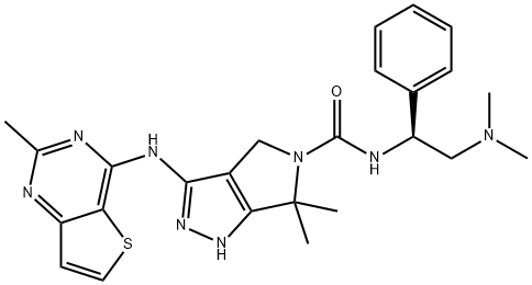 898044-15-0 structural image