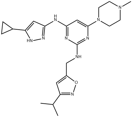 XL 228 Structural