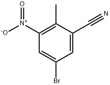 898746-87-7 structural image