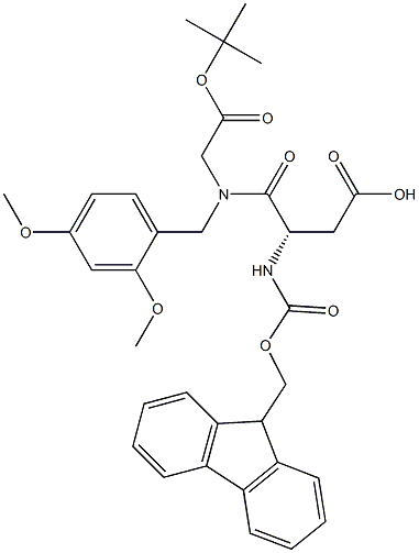 900152-72-9 structural image