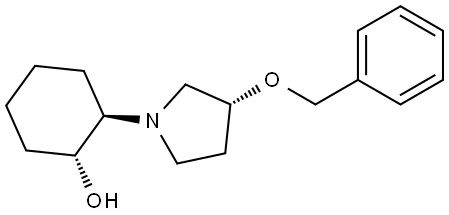 900513-88-4 structural image