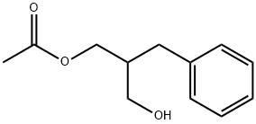 90107-01-0 structural image