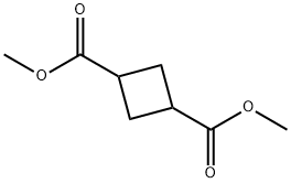90199-98-7 structural image