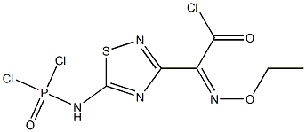 90211-01-1 structural image