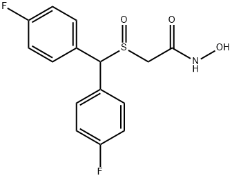 90212-80-9 structural image