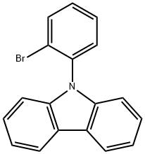 902518-11-0 structural image