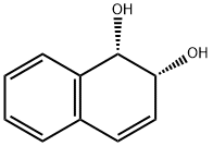 90365-29-0 structural image