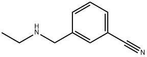90389-97-2 structural image