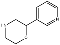 90437-05-1 structural image