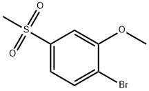 90531-98-9 structural image