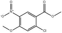 90537-46-5 structural image