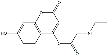 905442-42-4 structural image