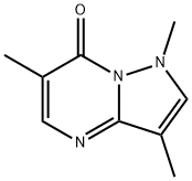 90559-16-3 structural image