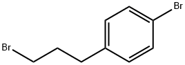 90562-10-0 structural image