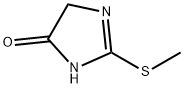 90567-37-6 structural image
