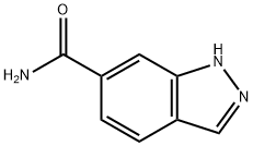 906000-44-0 structural image