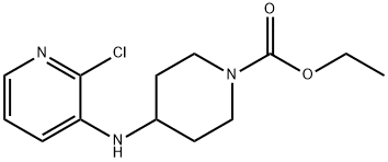 906371-78-6 structural image