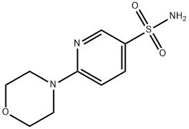 90648-77-4 structural image
