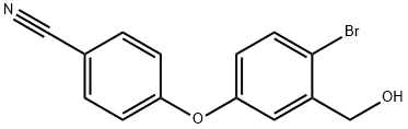 906673-45-8 structural image