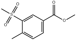 906816-32-8 structural image