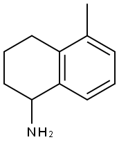 907973-40-4 structural image