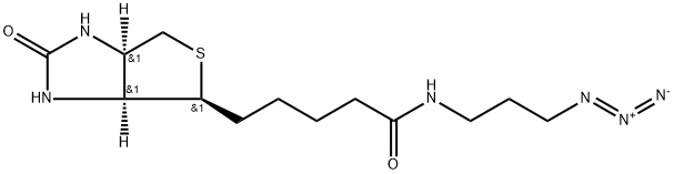 908007-17-0 structural image