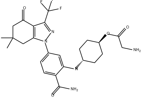 908115-27-5 structural image