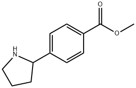 908334-13-4 structural image