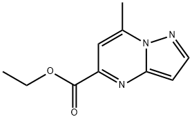 90840-53-2 structural image