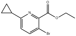 908833-44-3 structural image