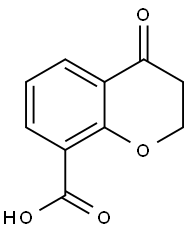 90921-10-1 structural image