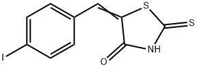 90947-00-5 structural image