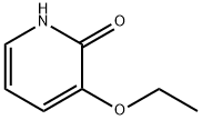 909854-16-6 structural image