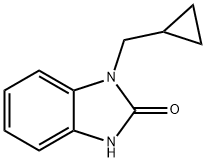 910377-07-0 structural image