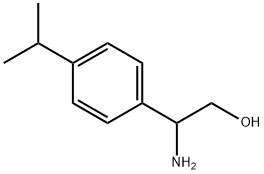 910443-18-4 structural image