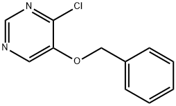 91063-23-9 structural image