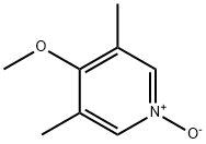 91219-89-5 structural image