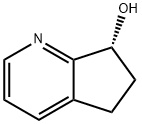 912277-45-3 structural image