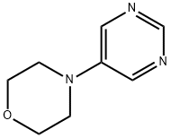 91233-71-5 structural image