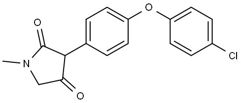 912356-07-1 structural image