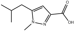 912451-06-0 structural image