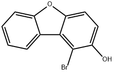 91267-95-7 structural image