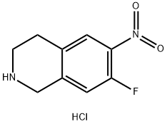 912846-66-3 structural image
