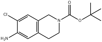 912846-75-4 structural image