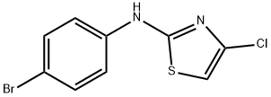 912969-55-2 structural image