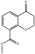 91344-89-7 structural image
