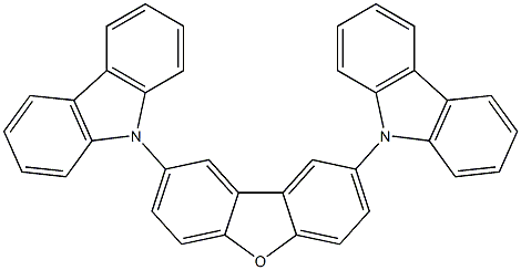 913737-84-5 structural image