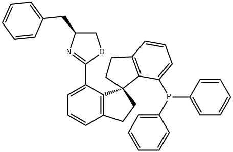 913829-88-6 structural image